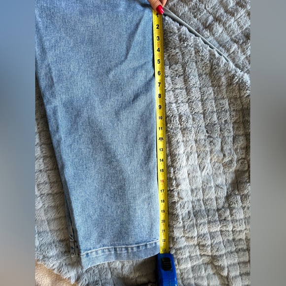 Vintage Faded Glory denim - Picture 7 of 7